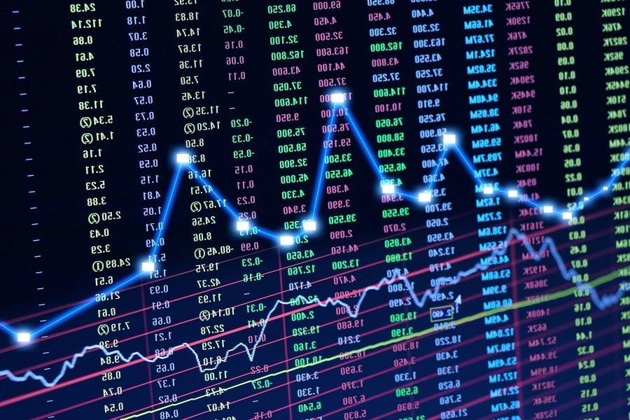 股票持仓盈亏怎么算<strong></p>
<p>股票佣金如何计算</strong>？股票交易手续费算在亏损里面吗？