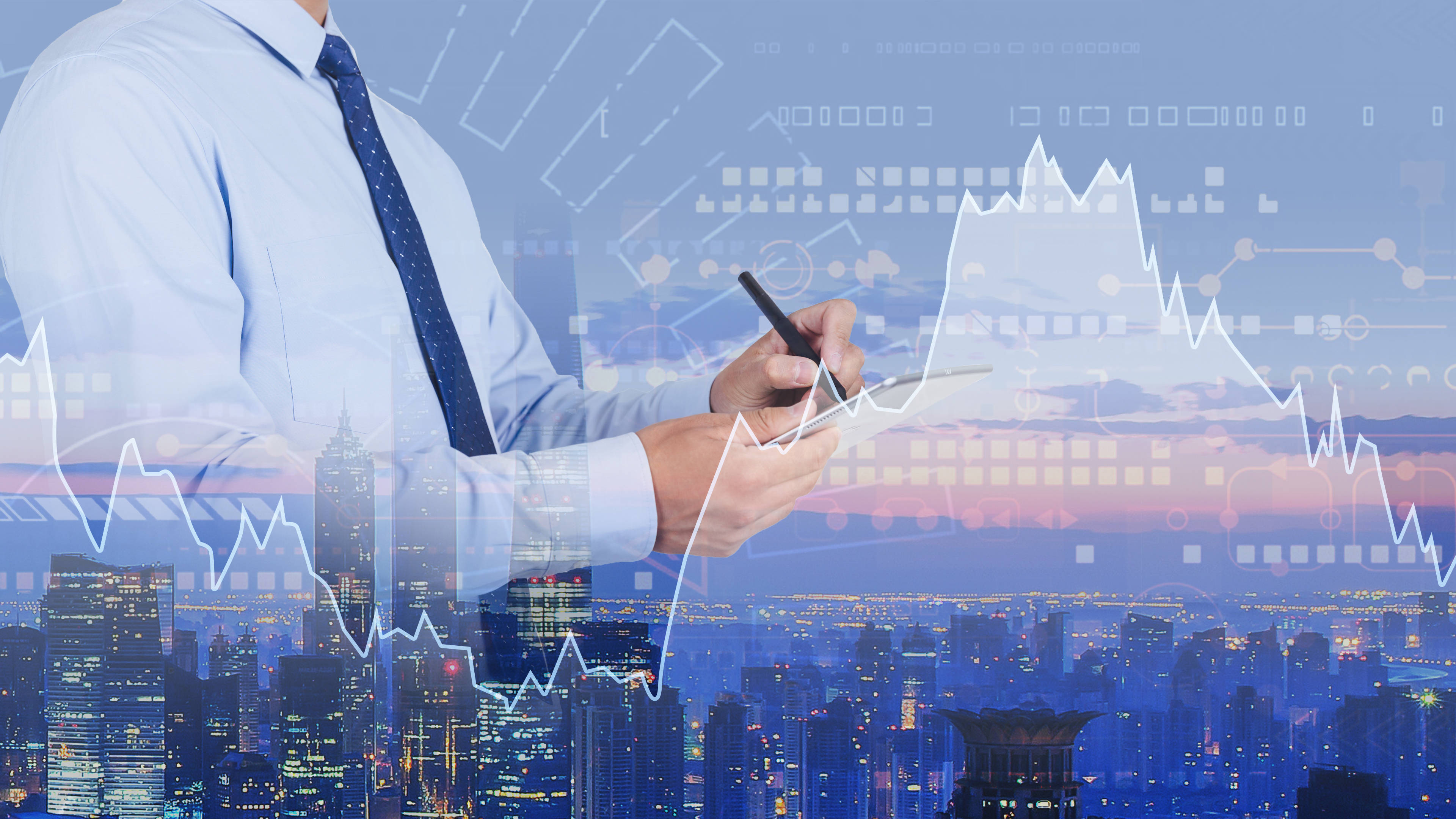 股票持仓盈亏怎么算<strong></p>
<p>股票佣金如何计算</strong>？股票交易手续费算在亏损里面吗？