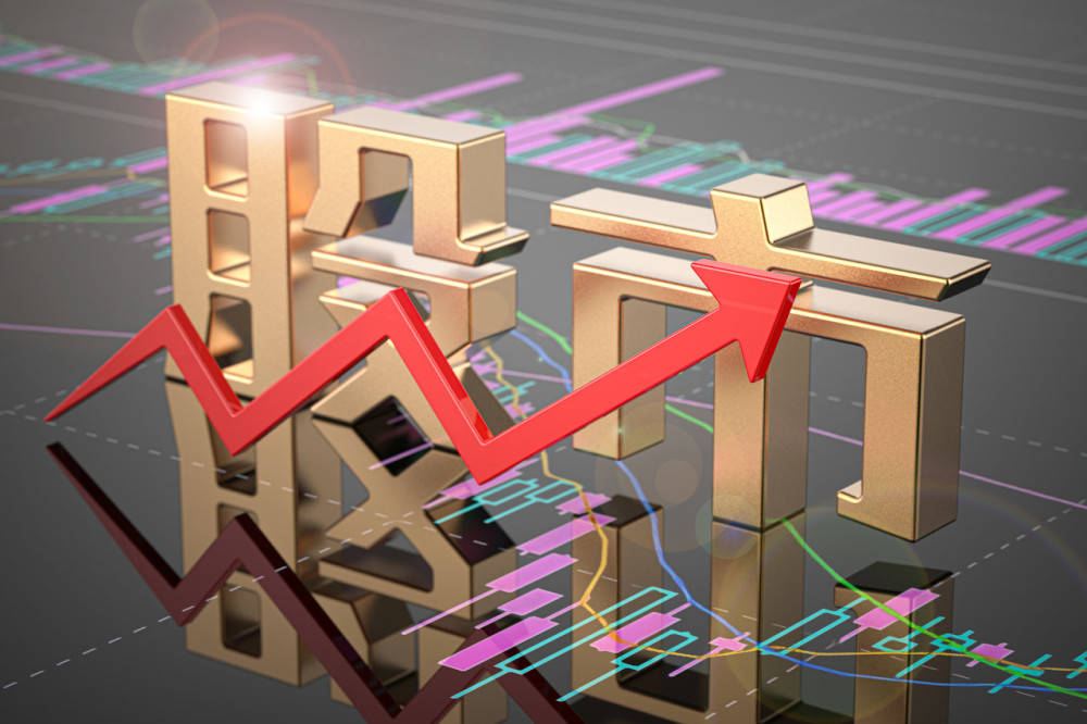 股票有哪些手续费<strong></p>
<p>股票佣金如何计算</strong>？你都了解了吗？