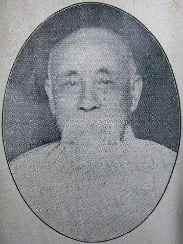 卢木斋先生与清华大学图书馆赠书