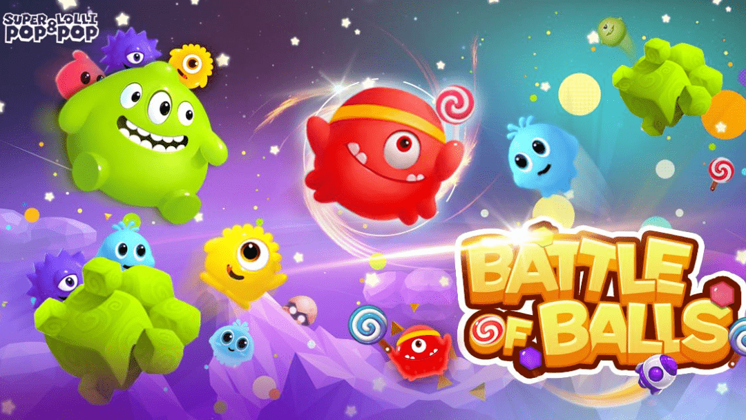 “狂飙”之后：当年的游戏大佬今何在<strong></p>
<p>盛大股票</strong>？