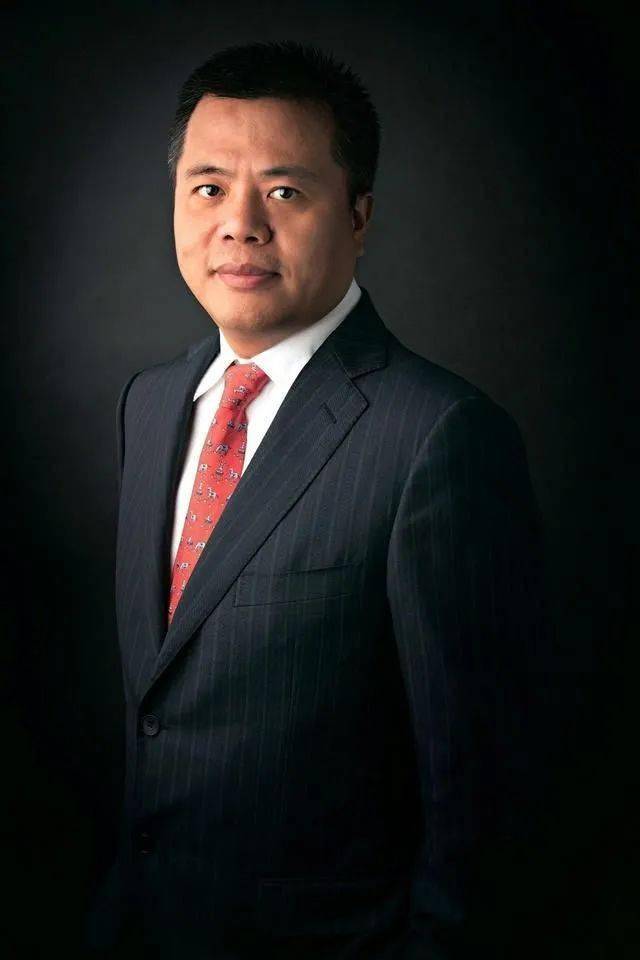 “狂飙”之后：当年的游戏大佬今何在<strong></p>
<p>盛大股票</strong>？