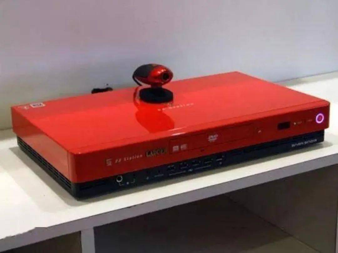 “狂飙”之后：当年的游戏大佬今何在<strong></p>
<p>盛大股票</strong>？