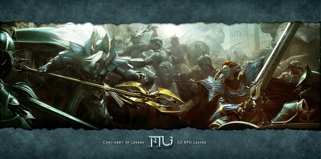 “狂飙”之后：当年的游戏大佬今何在<strong></p>
<p>盛大股票</strong>？