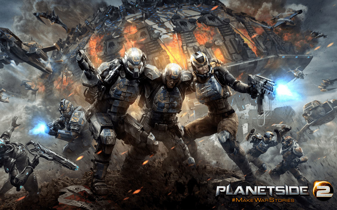 “狂飙”之后：当年的游戏大佬今何在<strong></p>
<p>盛大股票</strong>？