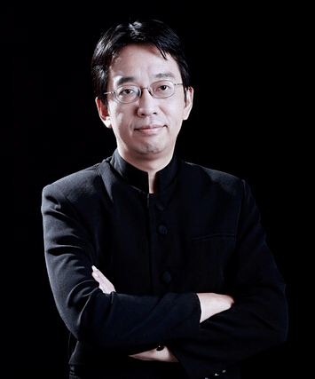 “狂飙”之后：当年的游戏大佬今何在<strong></p>
<p>盛大股票</strong>？