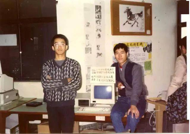 “狂飙”之后：当年的游戏大佬今何在<strong></p>
<p>盛大股票</strong>？