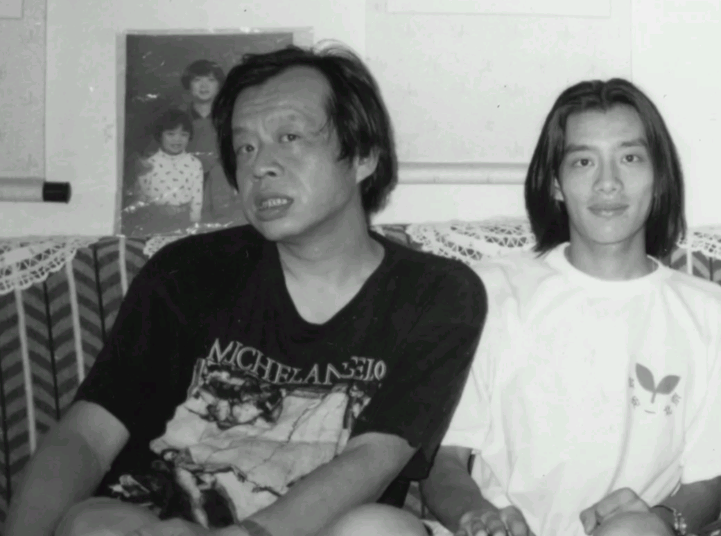 “狂飙”之后：当年的游戏大佬今何在<strong></p>
<p>盛大股票</strong>？