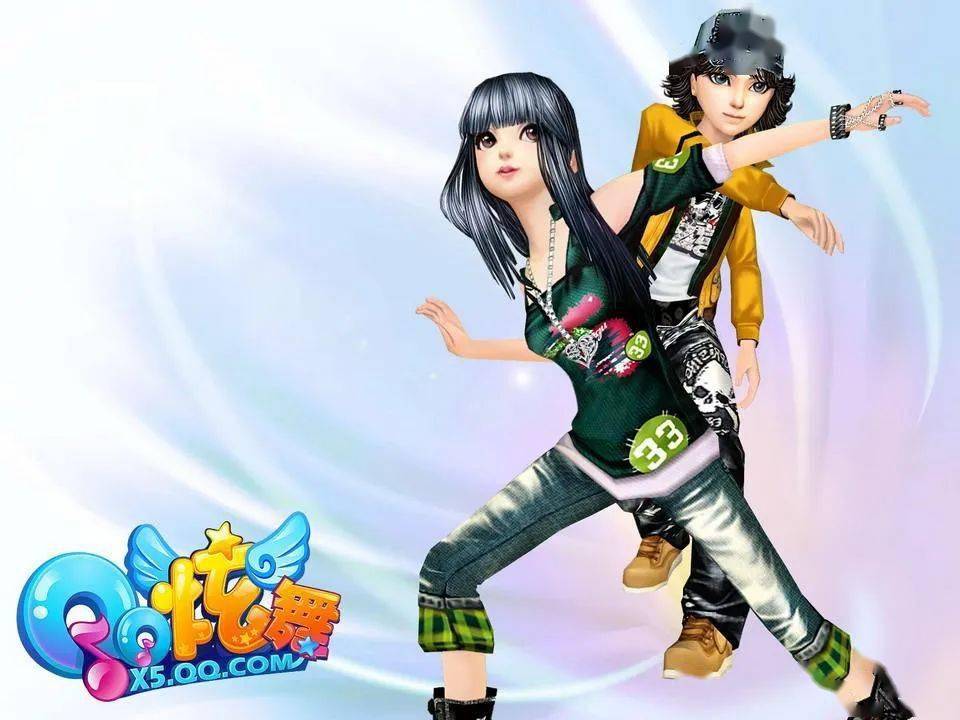 “狂飙”之后：当年的游戏大佬今何在<strong></p>
<p>盛大股票</strong>？