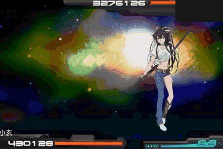 二次元氪金鼻祖复活？当年网易都救不回来<strong></p>
<p>盛大股票</strong>， 现在完美要接盘重启