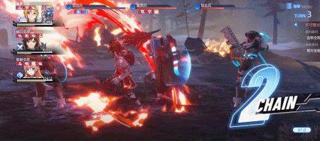 二次元氪金鼻祖复活？当年网易都救不回来<strong></p>
<p>盛大股票</strong>， 现在完美要接盘重启