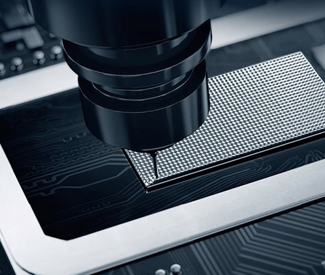 价格最低的液态金属导热游戏本<strong></p>
<p>价格最低的股票</strong>？宏碁i5-13500HX独显本7299元