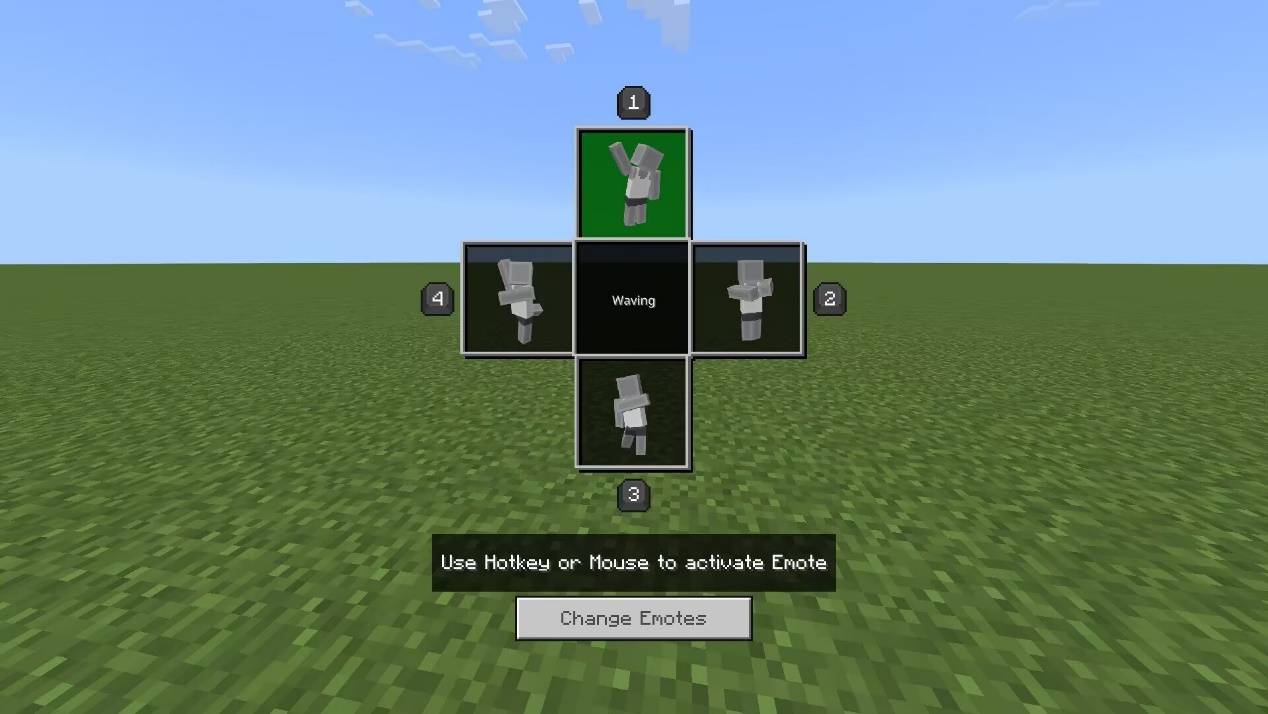 本周资讯：《我的世界传奇》steam开启预售<strong></p>
<p>价格最低的股票</strong>！国区价格全球最低！