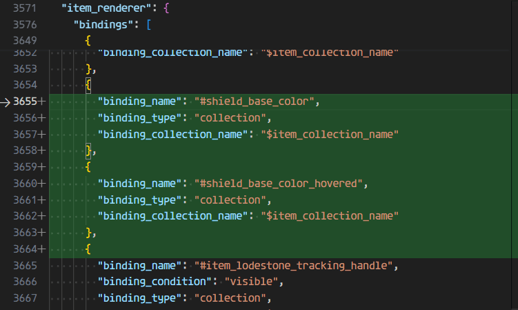 本周资讯：《我的世界传奇》steam开启预售<strong></p>
<p>价格最低的股票</strong>！国区价格全球最低！