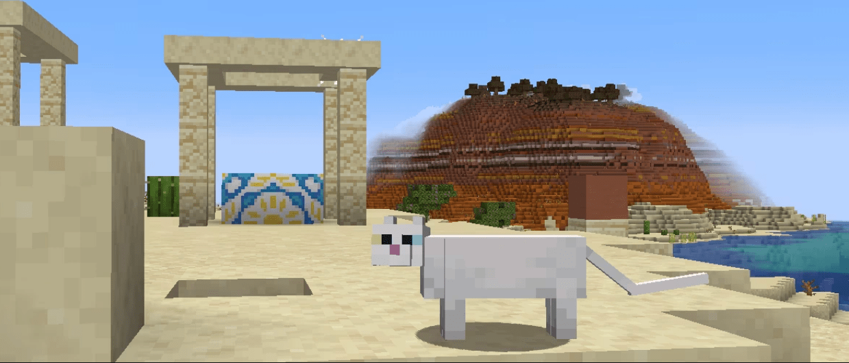 本周资讯：《我的世界传奇》steam开启预售<strong></p>
<p>价格最低的股票</strong>！国区价格全球最低！