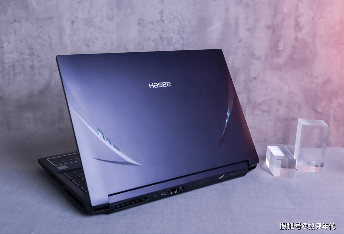 2023最受欢迎的两款i7+2.5K屏+RTX4060游戏本解读:价格创历年最低