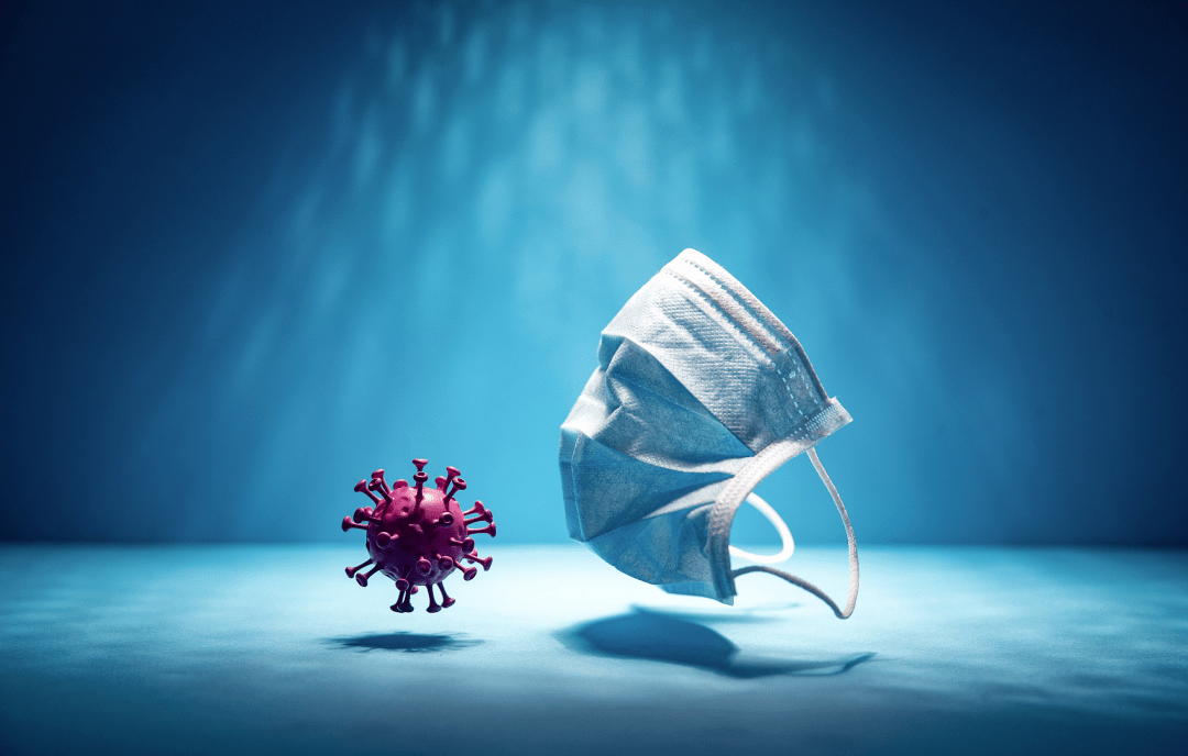 N95口罩价格跳水<strong></p>
<p>价格最低的股票</strong>，“持续新低，就好像我买的股票”