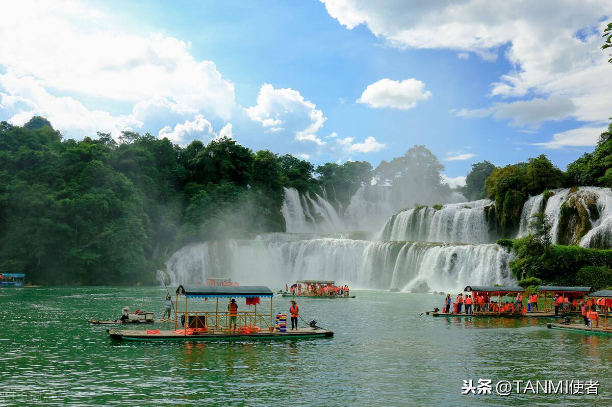 景区该不该围起来收票<strong></p>
<p>价格最低的股票</strong>？你能接受的最低门票价格是多少？