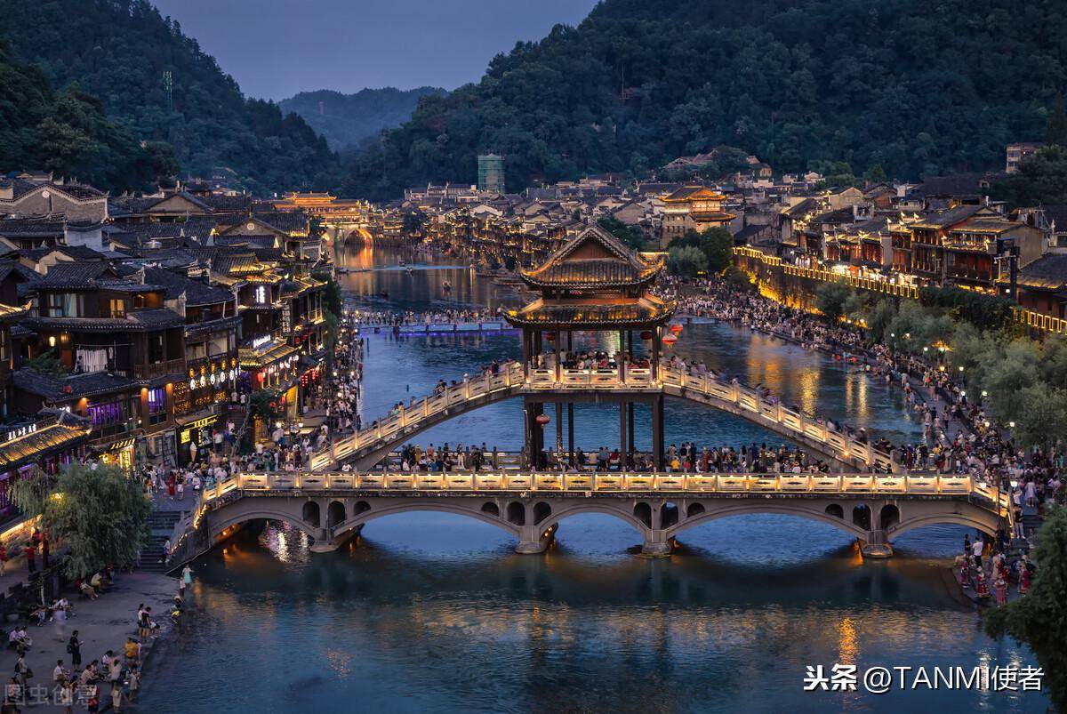 景区该不该围起来收票<strong></p>
<p>价格最低的股票</strong>？你能接受的最低门票价格是多少？