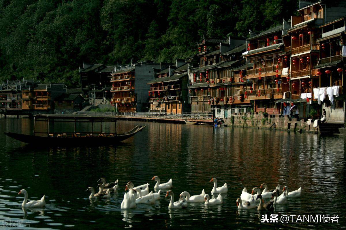 景区该不该围起来收票<strong></p>
<p>价格最低的股票</strong>？你能接受的最低门票价格是多少？