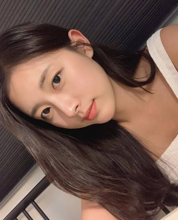 决定股票价格的除了基本面价值之外<strong></p>
<p>价格最低的股票</strong>，最重要的其实是心理因素