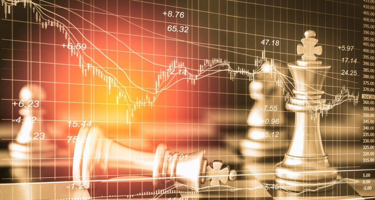 股票开户会影响房贷的审批吗<strong></p>
<p>南京股票开户</strong>？是否上征信？