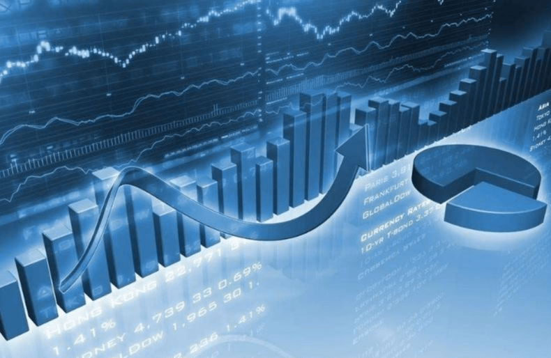 新手炒股第一步：如何进行股票开户<strong></p>
<p>南京股票开户</strong>？