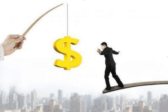 股掌柜可靠吗——股票开户注意这些，陷阱绕路走