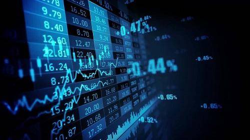 科创板股票开户50万还要继续吗？需要满足哪些条件？