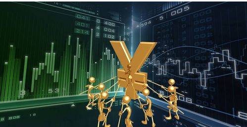 科创板股票开户50万还要继续吗<strong></p>
<p>南京股票开户</strong>？需要满足哪些条件？