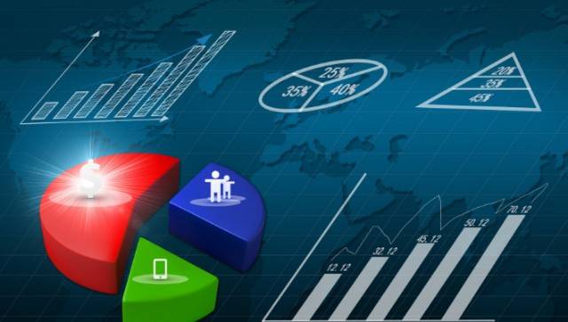 科创板股票开户50万还要继续吗<strong></p>
<p>南京股票开户</strong>？需要满足哪些条件？