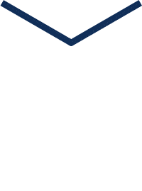 2023过港开户之 【香港渣打】<strong></p>
<p>南京股票开户</strong>,附股票账户开通流程~