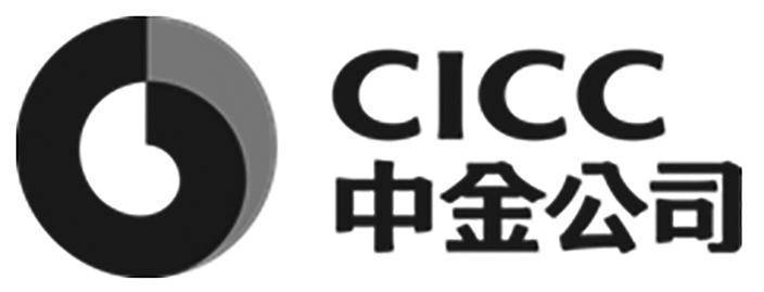 南京茂莱光学科技股份有限公司首次公开发行股票科创板上市公告书