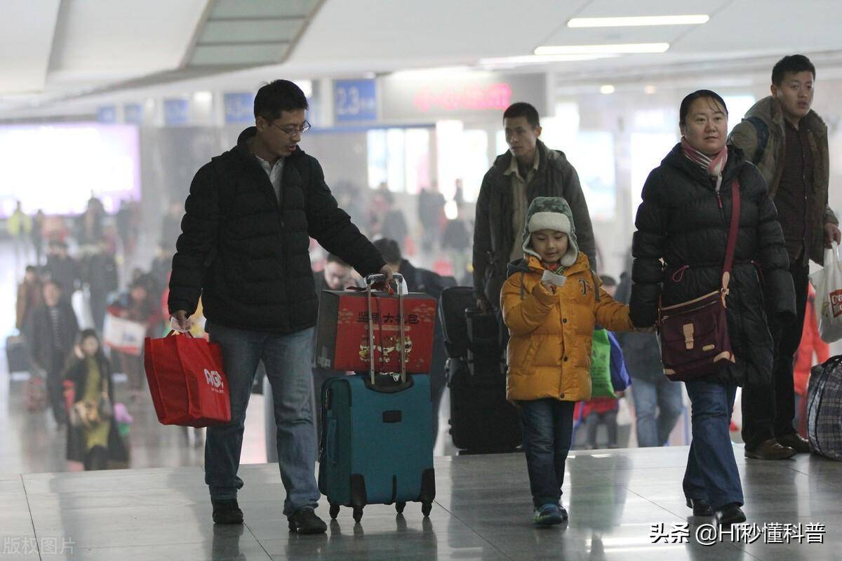 春运将至<strong></p>
<p>如何申购新股票</strong>！为何12306一放票就瞬间没票？如何才能抢到春运火车票