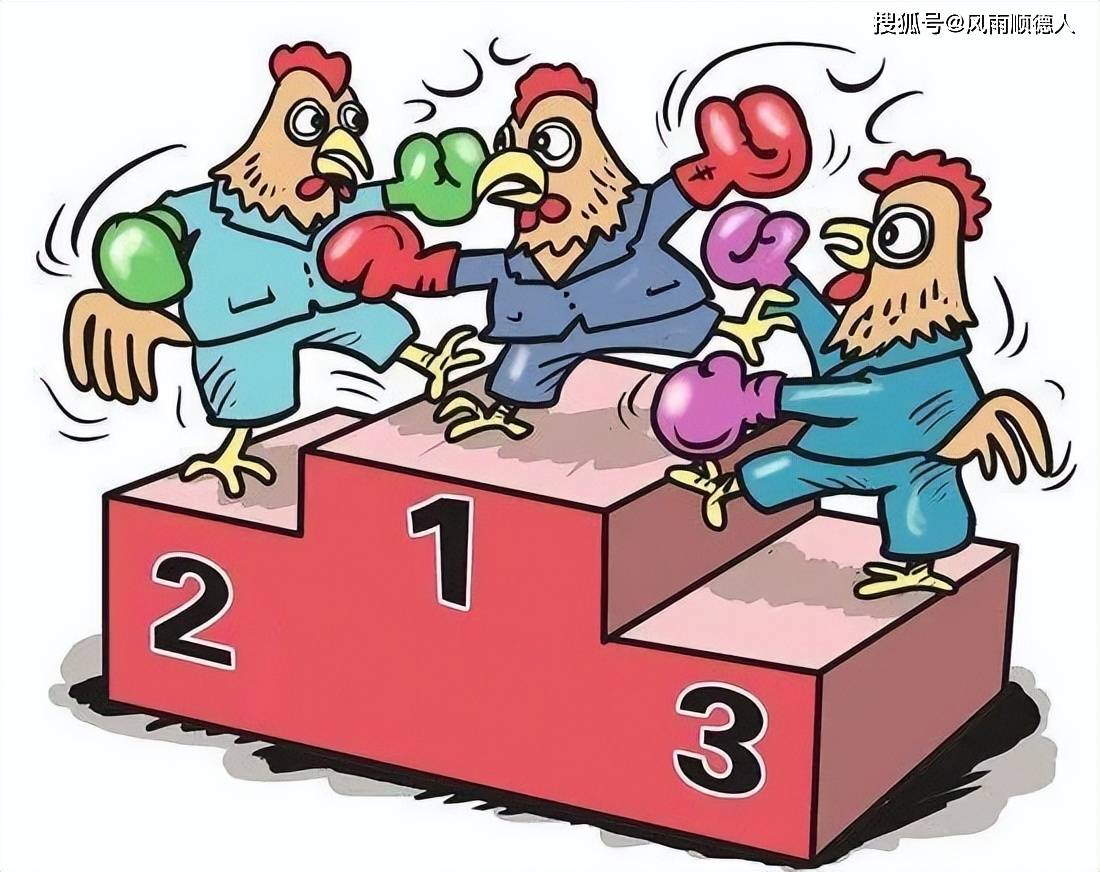 基金早餐：2月2日基金净值排名、加减仓及选基策略分享