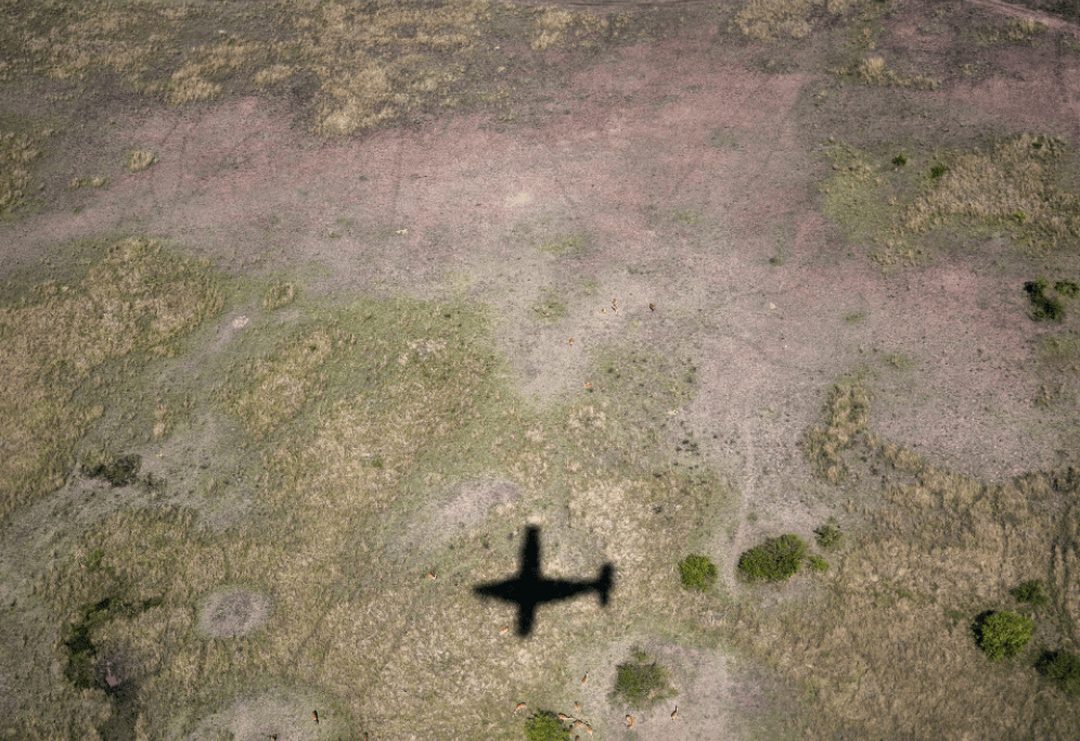 中证500etf期权的交易费用怎么收取<strong></p>
<p>股票交易费用</strong>？