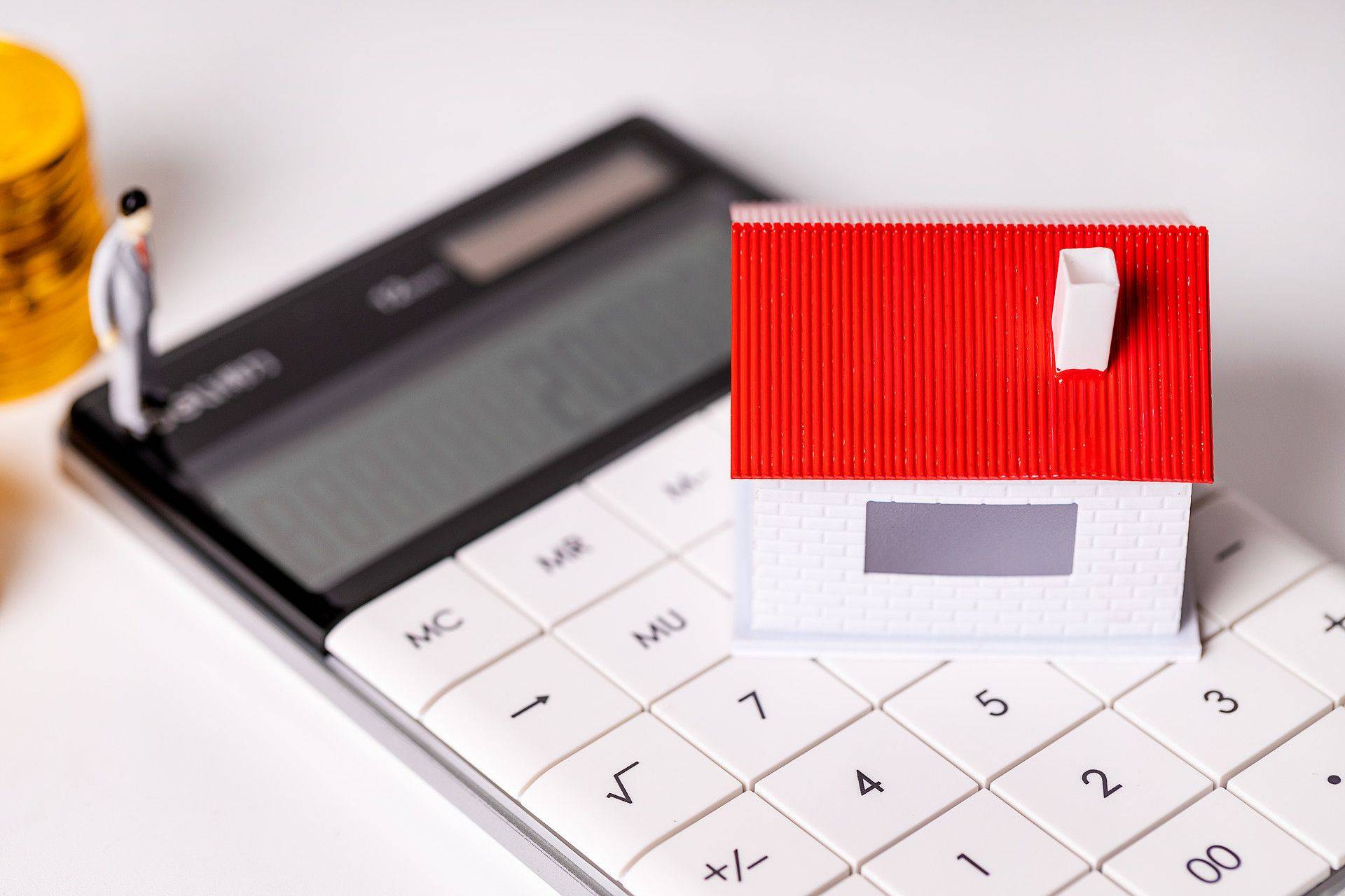 二手房交易费用大概多少钱：以无锡为例