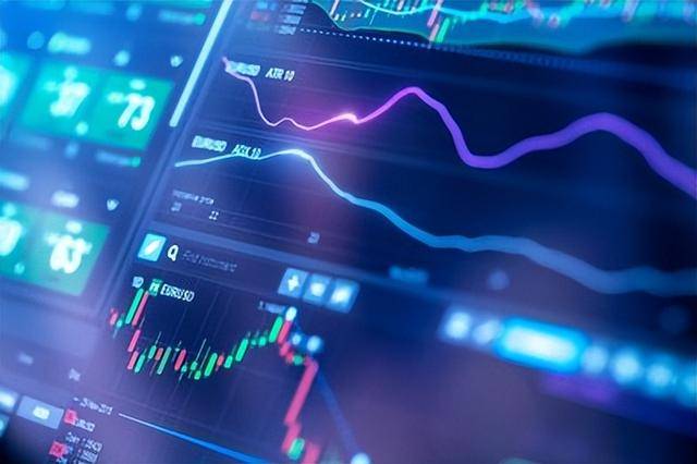 散户可以在北交所交易股票吗<strong></p>
<p>股票交易费用</strong>？有哪些交易规则？