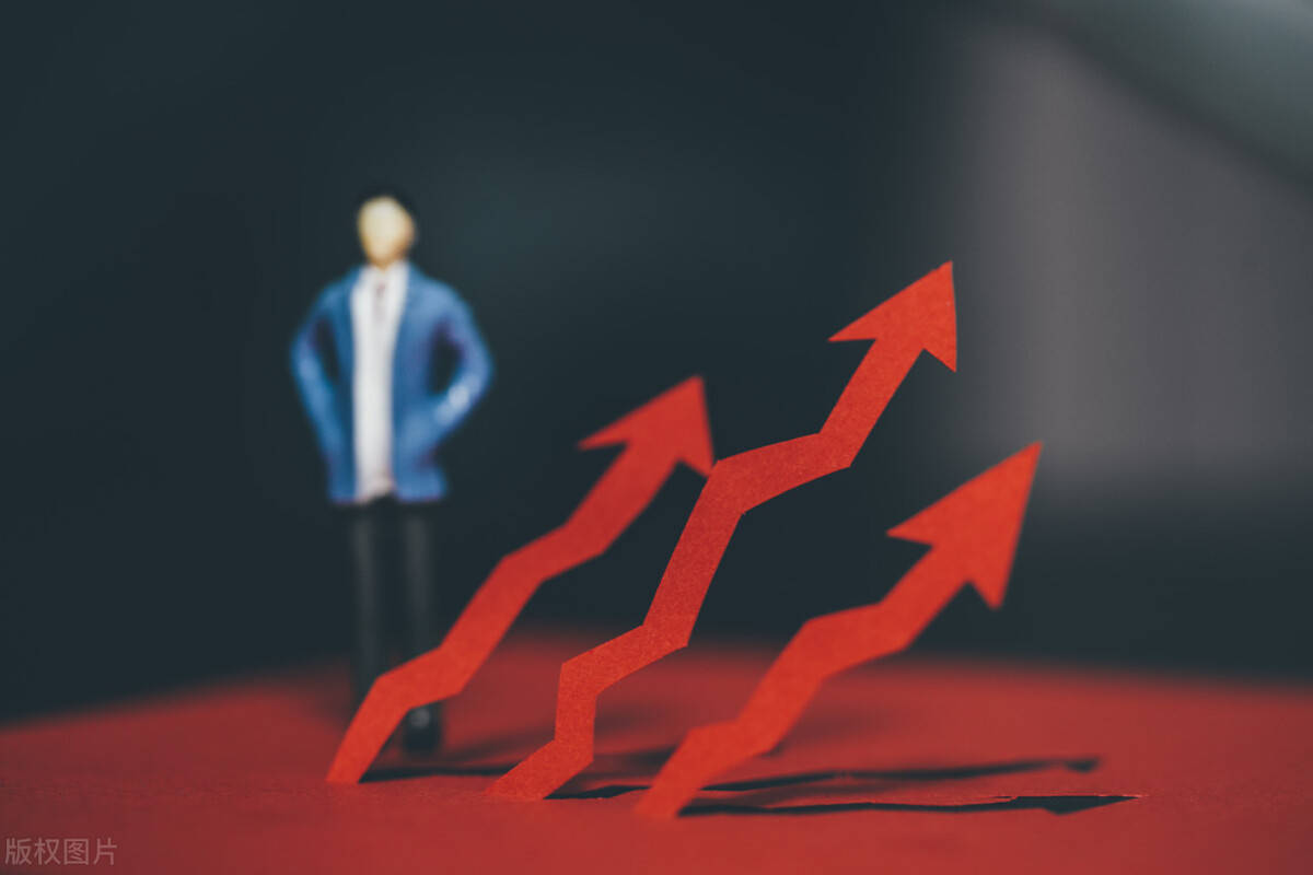 反复震荡<strong></p>
<p>股票建仓</strong>，主力意欲何为？A股，传递了什么重要信号？