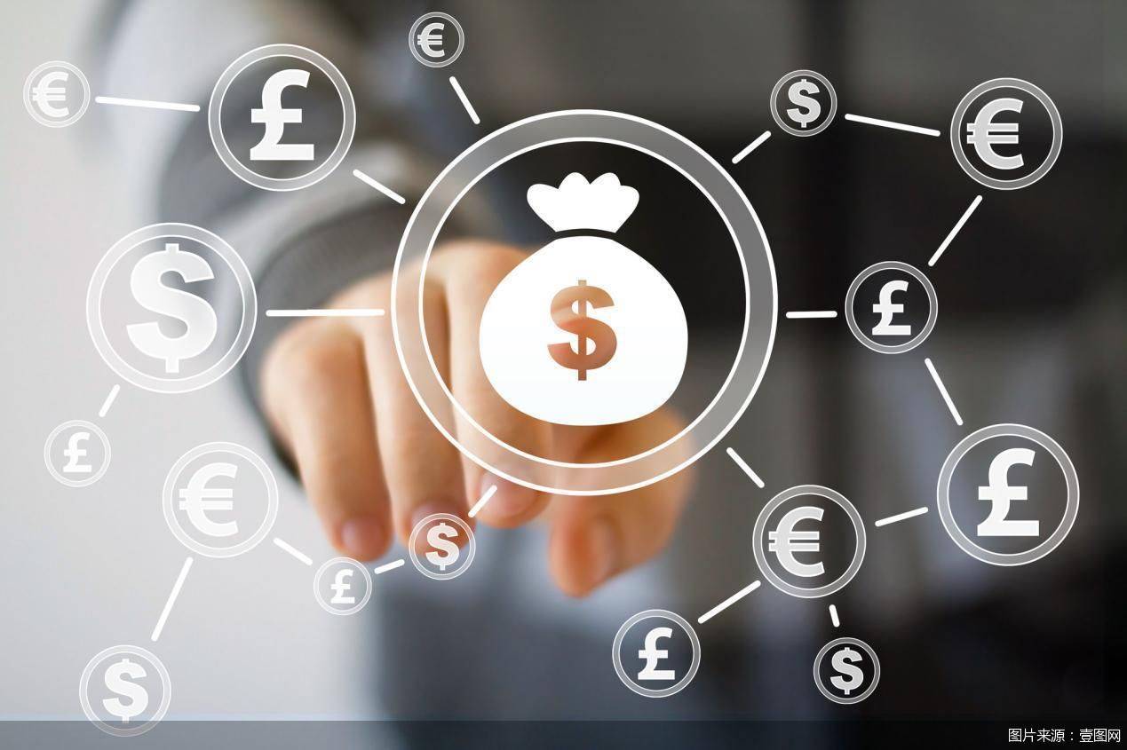 数千只“破净”产品收复失地<strong></p>
<p>股票建仓</strong>，后续行情稳了吗？银行理财该怎么选