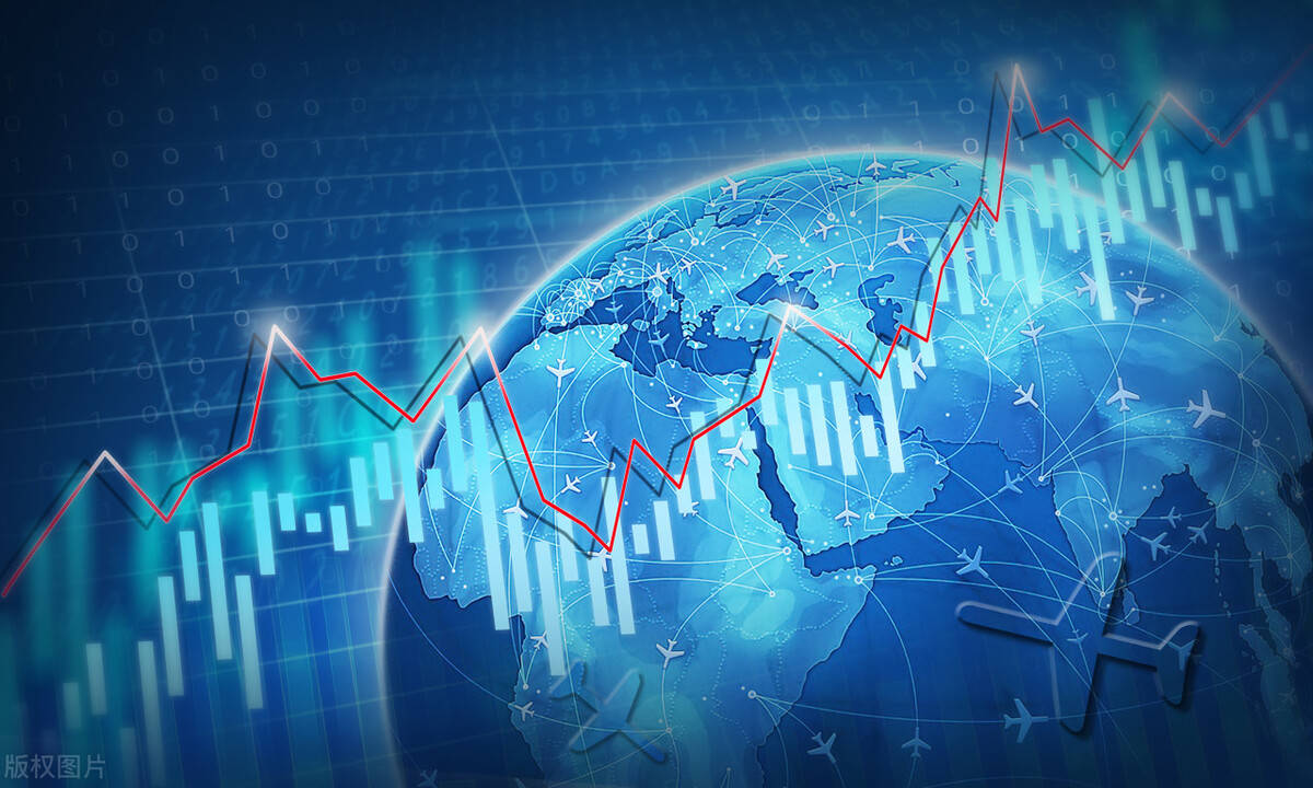 一个重要信号落地<strong></p>
<p>股票建仓</strong>,中字头股票反弹原因找到了,A股下周继续涨?