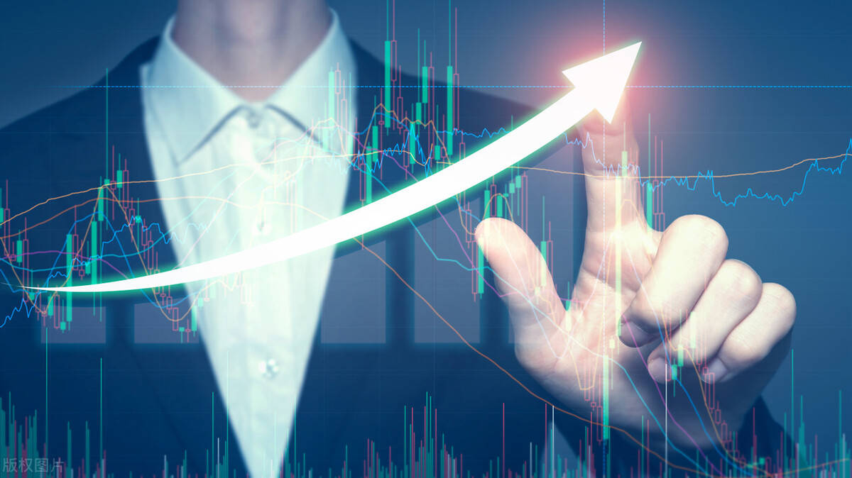 一个重要信号落地<strong></p>
<p>股票建仓</strong>,中字头股票反弹原因找到了,A股下周继续涨?