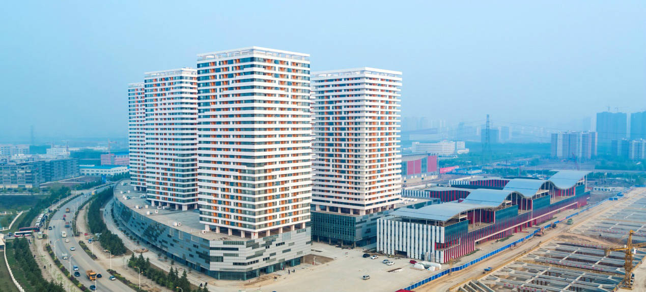 上市公司回购股票：不同用途<strong></p>
<p>股票交易费用计算</strong>，对应不同税务处理方式