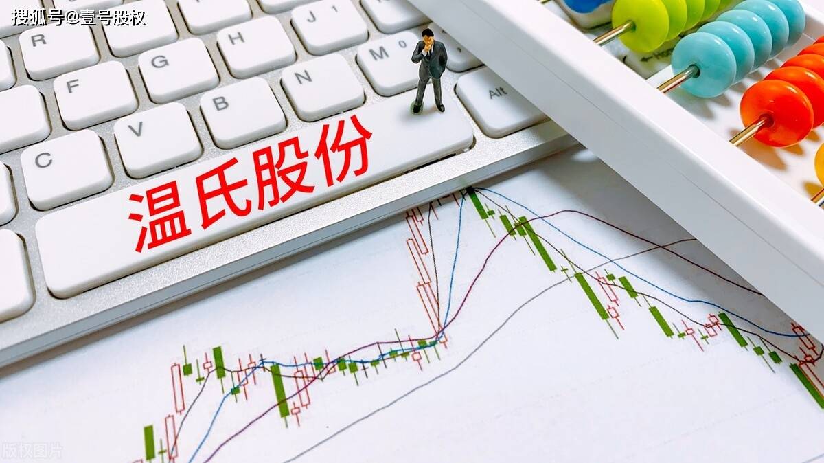 人均百万！温氏股份抛出37亿股票激励计划<strong></p>
<p>低市盈率股票</strong>，考核要求低不低？