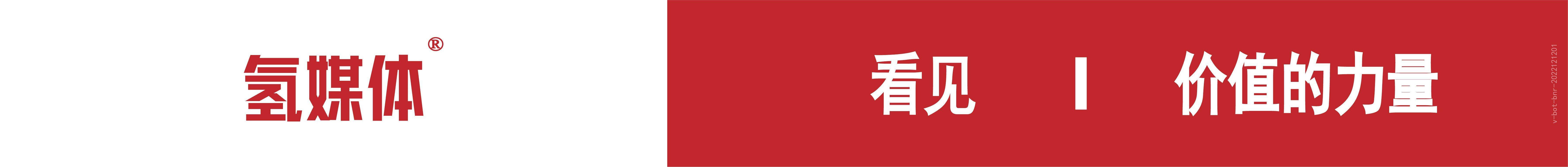 加拿大石油勘探公司派拉蒙资源 专业赛道的隐形冠军