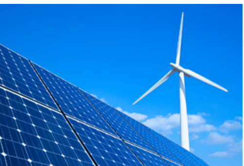 四川储能企业有哪些