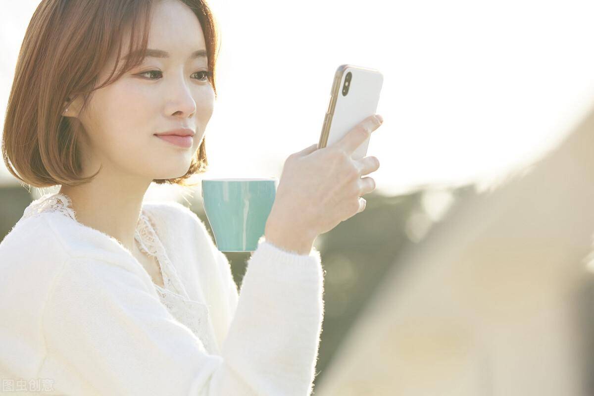 卸载软件的最好方法 卸载软件的3种方法 卸载软件的几种方法 卸载软件怎么清