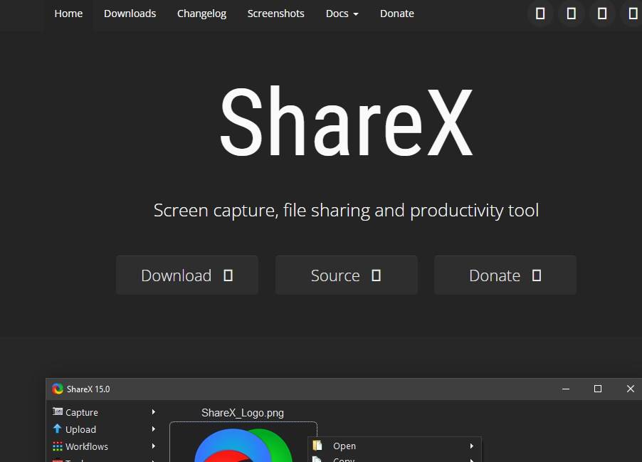 十大免费录屏软件排行<strong></p>
<p>股票软件排行</strong>，这些软件很好用