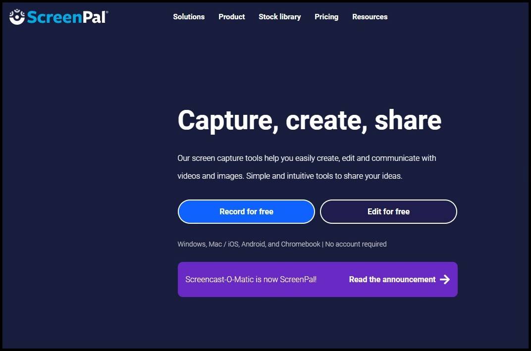 十大免费录屏软件排行<strong></p>
<p>股票软件排行</strong>，这些软件很好用