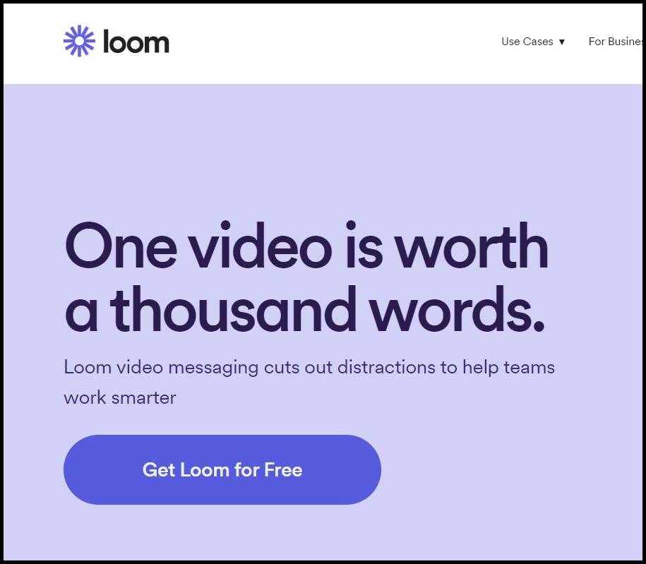 十大免费录屏软件排行<strong></p>
<p>股票软件排行</strong>，这些软件很好用